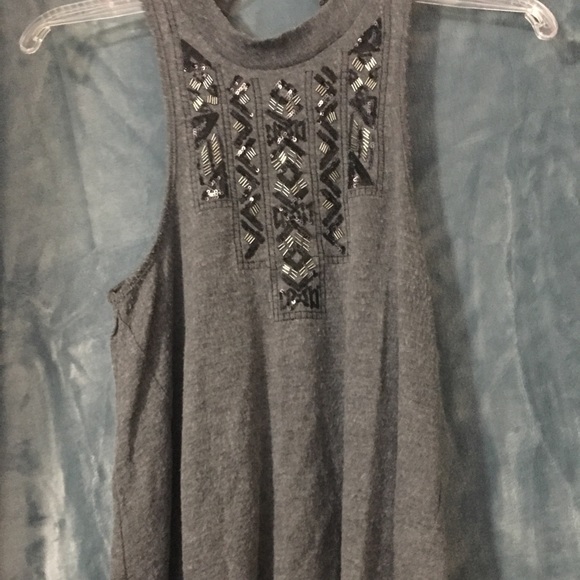 Top - Picture 5 of 6